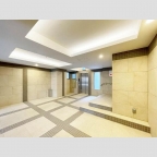 神戸市兵庫区三川口町の賃貸