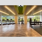 ブルームライフ兵庫 0506|神戸市兵庫区入江通(JR山陽本線兵庫駅)のマンションその他2 ブルームライフ兵庫 0506|神戸市兵庫区入江通(JR山陽本線兵庫駅)のマンションその他2