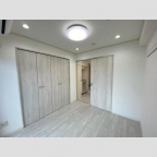 ブルームライフ兵庫 0506|神戸市兵庫区入江通(JR山陽本線兵庫駅)のマンションその他8 ブルームライフ兵庫 0506|神戸市兵庫区入江通(JR山陽本線兵庫駅)のマンションその他8