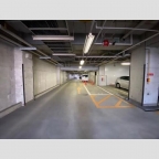 ブルームライフ兵庫 0614｜神戸市兵庫区入江通（ＪＲ山陽本線兵庫駅）のマンションその他5