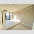 ブルームライフ兵庫 0614｜神戸市兵庫区入江通（ＪＲ山陽本線兵庫駅）のマンションその他8