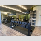 ブルームライフ兵庫 1204|神戸市兵庫区入江通(JR山陽本線兵庫駅)のマンションその他1 ブルームライフ兵庫 1204|神戸市兵庫区入江通(JR山陽本線兵庫駅)のマンションその他1