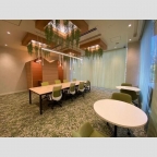 ブルームライフ兵庫 1204|神戸市兵庫区入江通(JR山陽本線兵庫駅)のマンションその他3 ブルームライフ兵庫 1204|神戸市兵庫区入江通(JR山陽本線兵庫駅)のマンションその他3