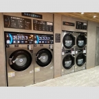 ブルームライフ兵庫 1204|神戸市兵庫区入江通(JR山陽本線兵庫駅)のマンションその他4 ブルームライフ兵庫 1204|神戸市兵庫区入江通(JR山陽本線兵庫駅)のマンションその他4