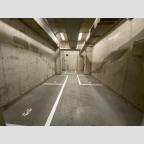 ブルームライフ兵庫 1204|神戸市兵庫区入江通(JR山陽本線兵庫駅)のマンションその他6 ブルームライフ兵庫 1204|神戸市兵庫区入江通(JR山陽本線兵庫駅)のマンションその他6