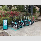 ブルームライフ兵庫 1204|神戸市兵庫区入江通(JR山陽本線兵庫駅)のマンションその他7 ブルームライフ兵庫 1204|神戸市兵庫区入江通(JR山陽本線兵庫駅)のマンションその他7