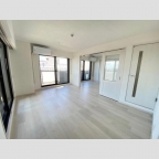 ブルームライフ兵庫 1204|神戸市兵庫区入江通(JR山陽本線兵庫駅)のマンションその他8 ブルームライフ兵庫 1204|神戸市兵庫区入江通(JR山陽本線兵庫駅)のマンションその他8