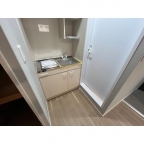 グランドール御影 305|神戸市東灘区御影石町(阪神本線石屋川駅)のマンションその他2 グランドール御影 305|神戸市東灘区御影石町(阪神本線石屋川駅)のマンションその他2