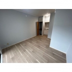 グランドール御影 305|神戸市東灘区御影石町(阪神本線石屋川駅)のマンションその他5 グランドール御影 305|神戸市東灘区御影石町(阪神本線石屋川駅)のマンションその他5