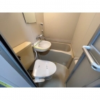 グランドール御影 305|神戸市東灘区御影石町(阪神本線石屋川駅)のマンションその他6 グランドール御影 305|神戸市東灘区御影石町(阪神本線石屋川駅)のマンションその他6