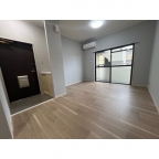 グランドール御影 305|神戸市東灘区御影石町(阪神本線石屋川駅)のマンションその他7 グランドール御影 305|神戸市東灘区御影石町(阪神本線石屋川駅)のマンションその他7