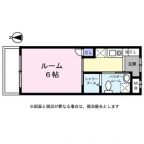 グランドール御影 402|神戸市東灘区御影石町(阪神本線石屋川駅)のマンションその他2 グランドール御影 402|神戸市東灘区御影石町(阪神本線石屋川駅)のマンションその他2