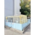 住吉台住宅1号棟 305｜神戸市東灘区住吉台（阪急神戸線御影駅）のマンションその他1