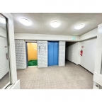 住吉台住宅1号棟 305｜神戸市東灘区住吉台（阪急神戸線御影駅）のマンションその他4