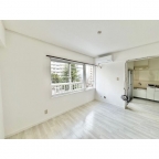 住吉台住宅1号棟 305｜神戸市東灘区住吉台（阪急神戸線御影駅）のマンションその他5