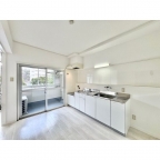 住吉台住宅1号棟 305｜神戸市東灘区住吉台（阪急神戸線御影駅）のマンションその他6