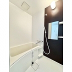 住吉台住宅1号棟 305｜神戸市東灘区住吉台（阪急神戸線御影駅）のマンションその他7