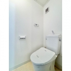 住吉台住宅1号棟 305｜神戸市東灘区住吉台（阪急神戸線御影駅）のマンションその他8