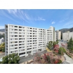 神戸市東灘区住吉台の賃貸