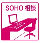 ヒルクレスト岡本 203|神戸市東灘区岡本(阪急神戸線岡本駅)のマンションその他3 ヒルクレスト岡本 203|神戸市東灘区岡本(阪急神戸線岡本駅)のマンションその他3