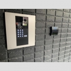 サンハイム米夢 203｜神戸市東灘区深江北町（阪神本線深江駅）のマンションその他2