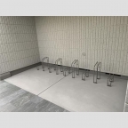 サンハイム米夢 203｜神戸市東灘区深江北町（阪神本線深江駅）のマンションその他3