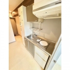 モトヤマヒルズ 103｜神戸市東灘区田中町（ＪＲ東海道本線（近畿）摂津本山駅）のマンションその他2