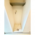 モトヤマヒルズ 103｜神戸市東灘区田中町（ＪＲ東海道本線（近畿）摂津本山駅）のマンションその他4