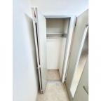 モトヤマヒルズ 103｜神戸市東灘区田中町（ＪＲ東海道本線（近畿）摂津本山駅）のマンションその他5