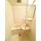 モトヤマヒルズ 103｜神戸市東灘区田中町（ＪＲ東海道本線（近畿）摂津本山駅）のマンションその他6