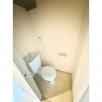 モトヤマヒルズ 103｜神戸市東灘区田中町（ＪＲ東海道本線（近畿）摂津本山駅）のマンションその他7