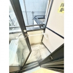 モトヤマヒルズ 103｜神戸市東灘区田中町（ＪＲ東海道本線（近畿）摂津本山駅）のマンションその他8