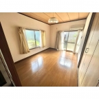 神戸市灘区篠原中町の賃貸