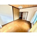 風早ハイツ 106｜神戸市灘区篠原中町（阪急神戸線六甲駅）のアパートその他2