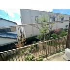 風早ハイツ 106｜神戸市灘区篠原中町（阪急神戸線六甲駅）のアパートその他3