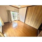 風早ハイツ 106｜神戸市灘区篠原中町（阪急神戸線六甲駅）のアパートその他5