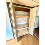 風早ハイツ 106｜神戸市灘区篠原中町（阪急神戸線六甲駅）のアパートその他7