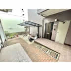 サンファミーユ赤坂 S101｜神戸市灘区赤坂通（阪急神戸線王子公園駅）のマンションその他1