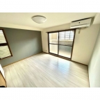 サンファミーユ赤坂 S101｜神戸市灘区赤坂通（阪急神戸線王子公園駅）のマンションその他2