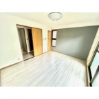 サンファミーユ赤坂 S101｜神戸市灘区赤坂通（阪急神戸線王子公園駅）のマンションその他3