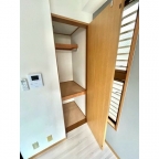 サンファミーユ赤坂 S101｜神戸市灘区赤坂通（阪急神戸線王子公園駅）のマンションその他4