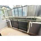 サンファミーユ赤坂 S101｜神戸市灘区赤坂通（阪急神戸線王子公園駅）のマンションその他5