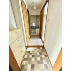 サンファミーユ赤坂 S101｜神戸市灘区赤坂通（阪急神戸線王子公園駅）のマンションその他7