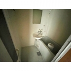 サンファミーユ赤坂 S101｜神戸市灘区赤坂通（阪急神戸線王子公園駅）のマンションその他8