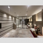 スプランディッド王子公園 0208｜神戸市灘区倉石通（阪急神戸線王子公園駅）のマンションその他1