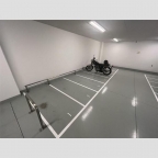 スプランディッド王子公園 0208｜神戸市灘区倉石通（阪急神戸線王子公園駅）のマンションその他5