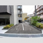 エスリードレジデンス神戸三宮 0704｜神戸市中央区琴ノ緒町（ＪＲ東海道本線（近畿）三ノ宮駅）のマンションその他4