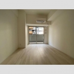 エスリードレジデンス神戸三宮 0704｜神戸市中央区琴ノ緒町（ＪＲ東海道本線（近畿）三ノ宮駅）のマンションその他6