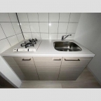 エスリードレジデンス神戸三宮 0704｜神戸市中央区琴ノ緒町（ＪＲ東海道本線（近畿）三ノ宮駅）のマンションその他8