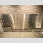 エスリードレジデンスグラン神戸三宮シティ 1102｜神戸市中央区加納町（ＪＲ東海道本線（近畿）三ノ宮駅）のマンションその他2